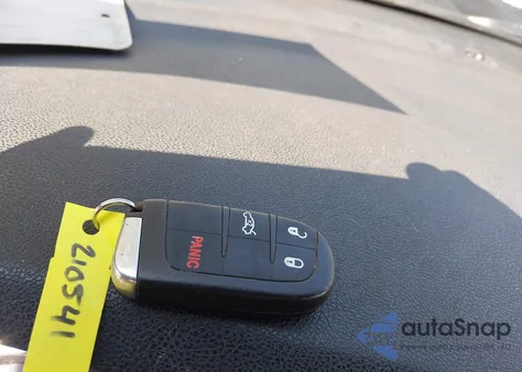 2013 Dodge Charger Se from USA, damaged, VIN 2C3CDXBG9DH623787